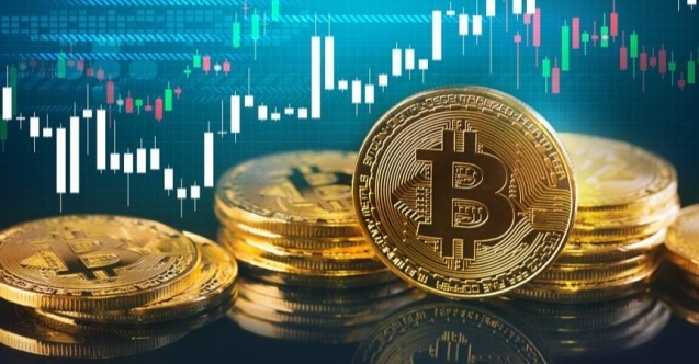 Kripto paralar neden düşüyor, yükselmiyor?