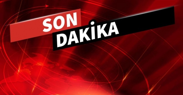 Malatya#039;da korkutan deprem!