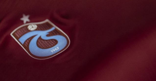 Trabzonspor#039;un borcu açıklandı