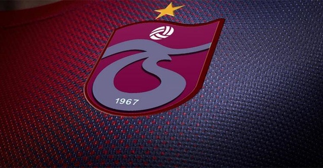 Trabzonspor#039;da Egemen Korkmaz şoku!!!
