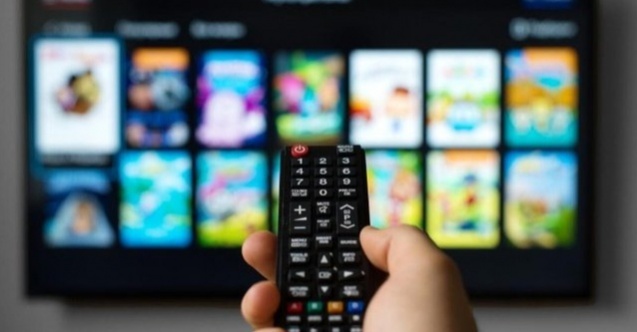 15 Temmuz 2022 Cuma TV yayın akışı!