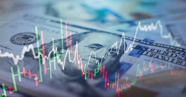 16 temmuz dolar ne kadar oldu?