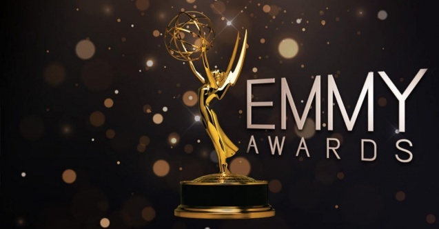 74. Emmy Ödülleri adayları açıklandı