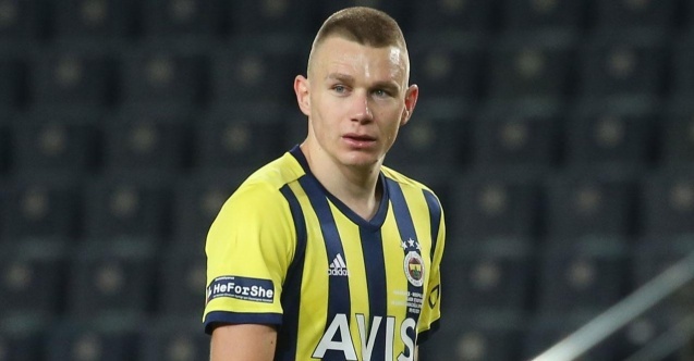 Attila Szalai de mi Napoli yolcusu?