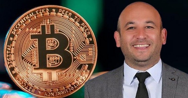 Aylık geliri 1 milyon 500 bin lira