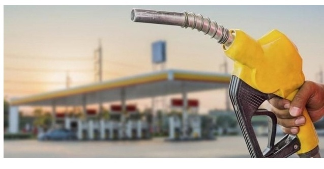 Benzin ve motorine indirim geliyor