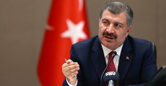 Bolu#039;da zehirlenenlerin sayısı 98#039;e ulaştı