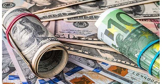Dolar ve euroda son durum