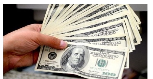 Dolarda son durum