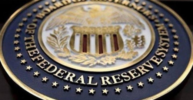 FED faiz kararı ne zaman açıklanacak?