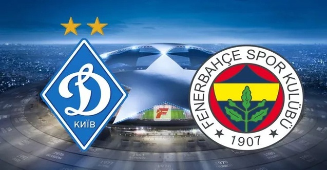 Fenerbahçe turu İstanbul#039;a bıraktı!!!