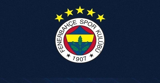 Fenerbahçe yıldız oyuncuyu açıkladı!!!