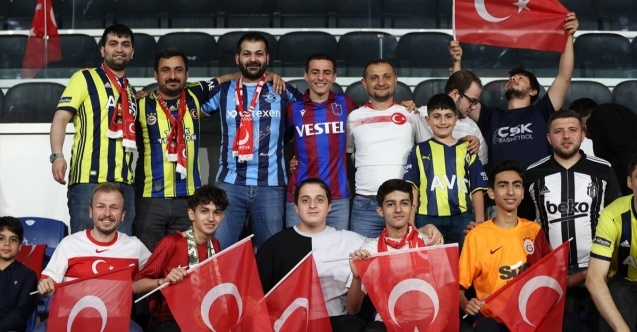 Hangi ilde hangi takım taraftarı çoğunlukta