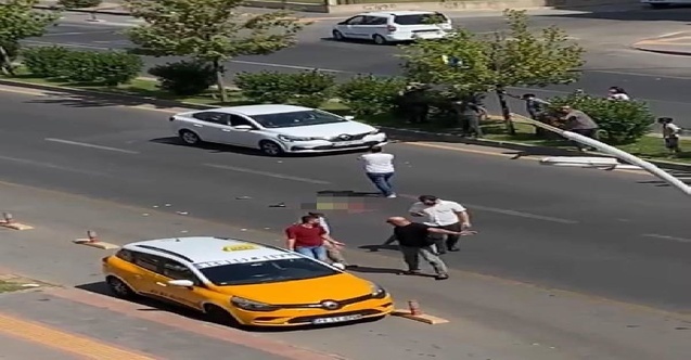 Küçük Berat#039;ın ailesini yıkan ölüm!!!