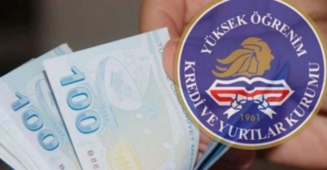 KYK borçlarına 3 formül önerisi