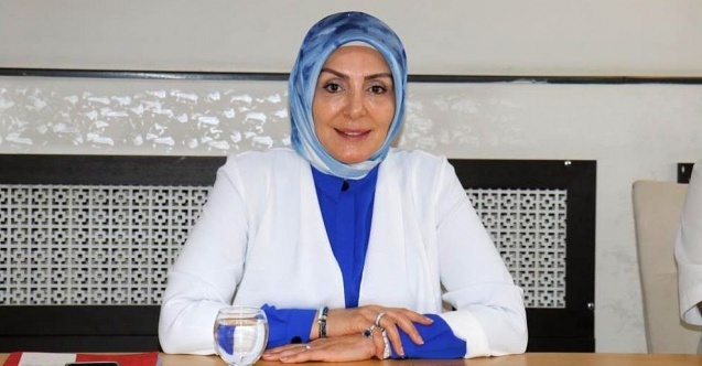 Malatya#039;da eğitim yatırımları