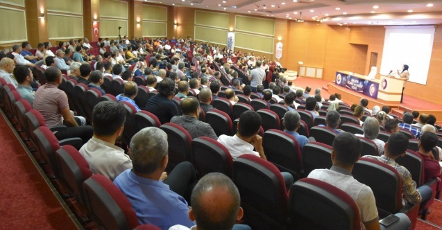 #039;Meslek Liseleri#039; niçin tercih edilmeli?