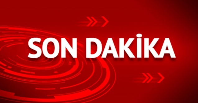 Son dakika Artvin#039;de heyelan!