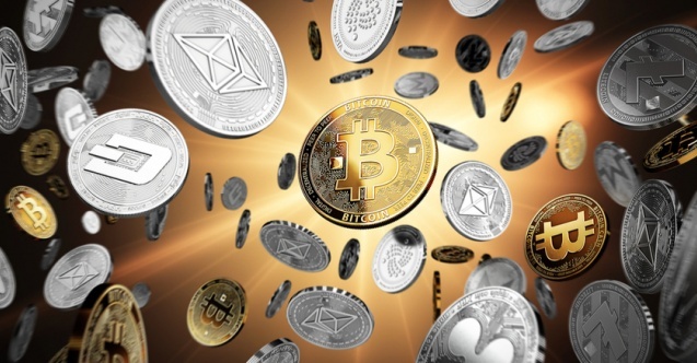 Kripto para piyasasında son durum