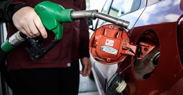 Motorine indirim geliyor