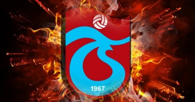 Trabzonspor#039;la yolları ayırdı