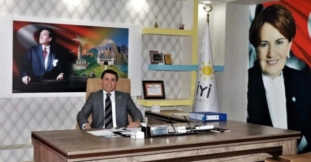 Ensarioğlundan ÖSYMye çağrı